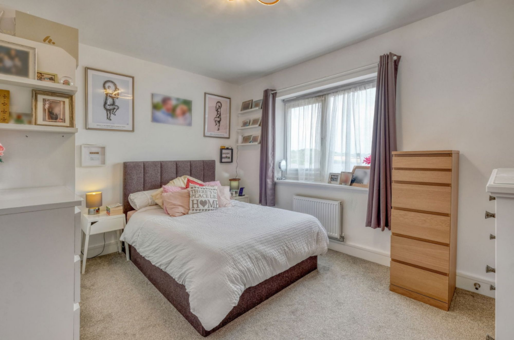 Additional image 8 of Arrow Drive, Cofton Hackett, B45