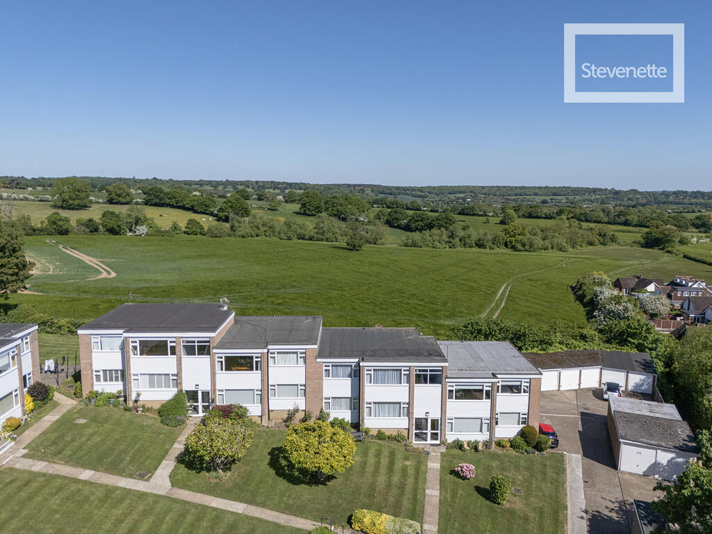 Main image of property: Bower Court, Epping