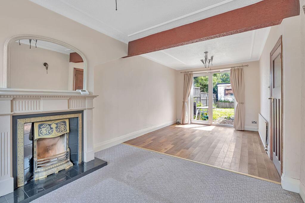 Egerton Avenue, Warrington, WA1 photo 4