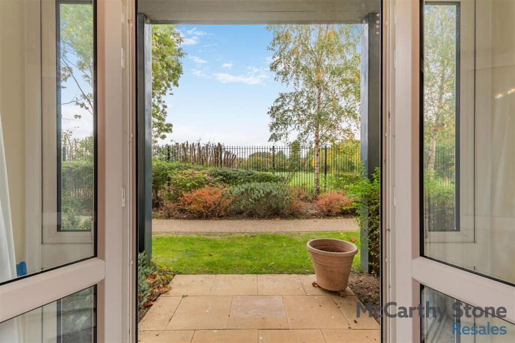 Additional image 5 of Bilberry Place, Recreation Road, Bromsgrove, B61 8DT