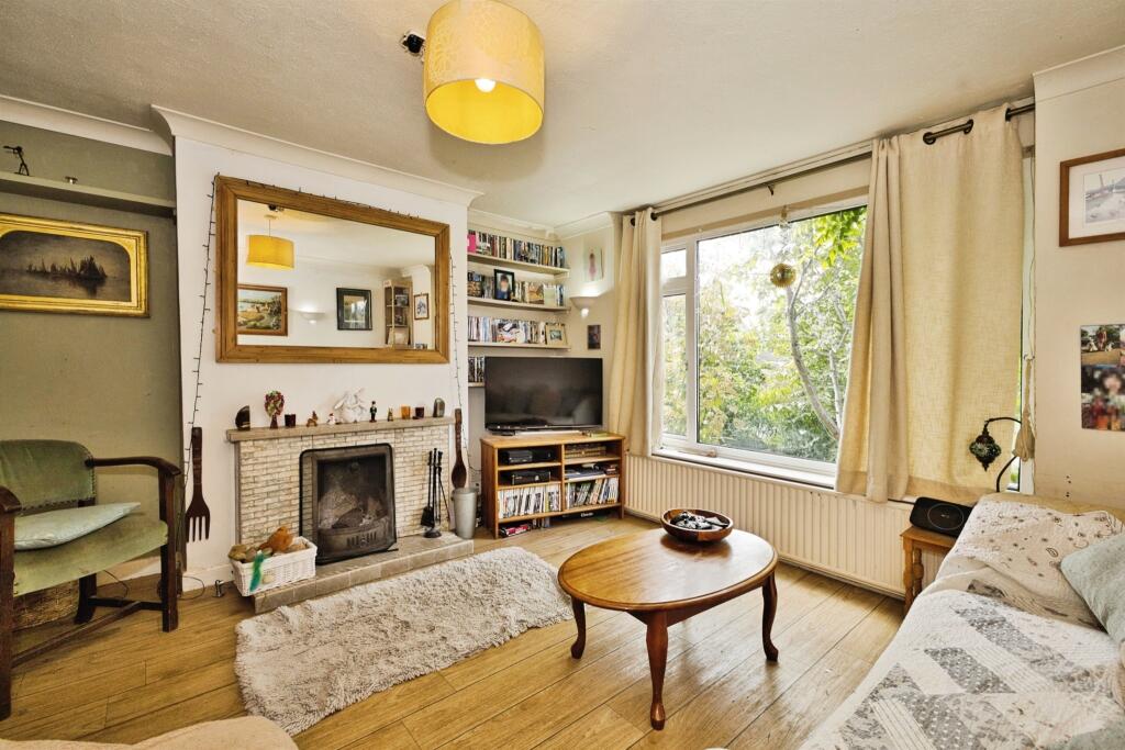 Mount Pleasant Avenue, Wells photo 4