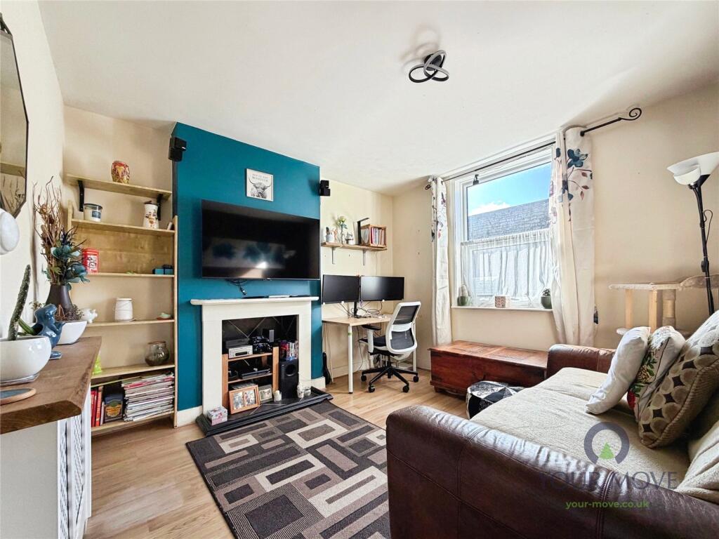 Main image of property: Lower Boxley Road, Maidstone, Kent, ME14