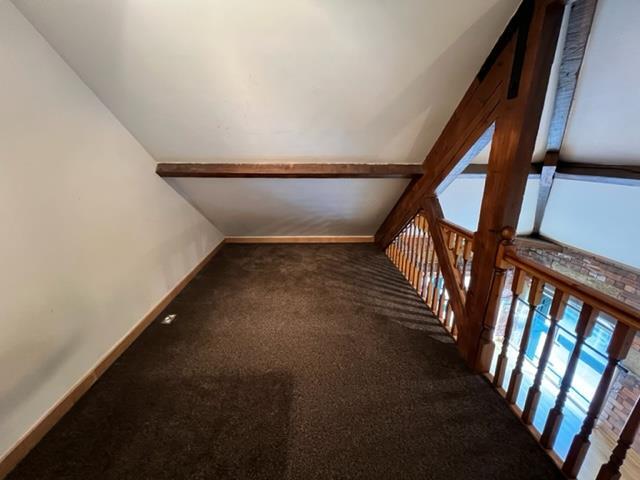 Additional image 8 of Byron Studios, Bradford