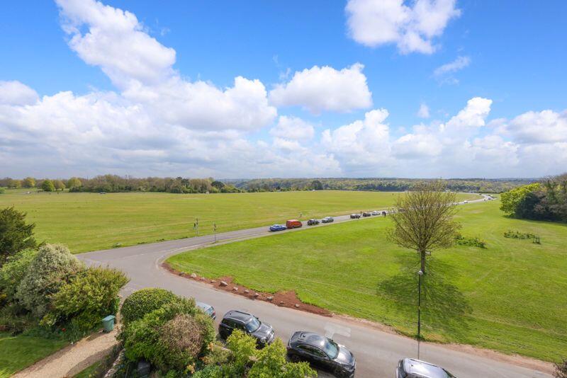 Ivywell Road | Sneyd Park photo 4