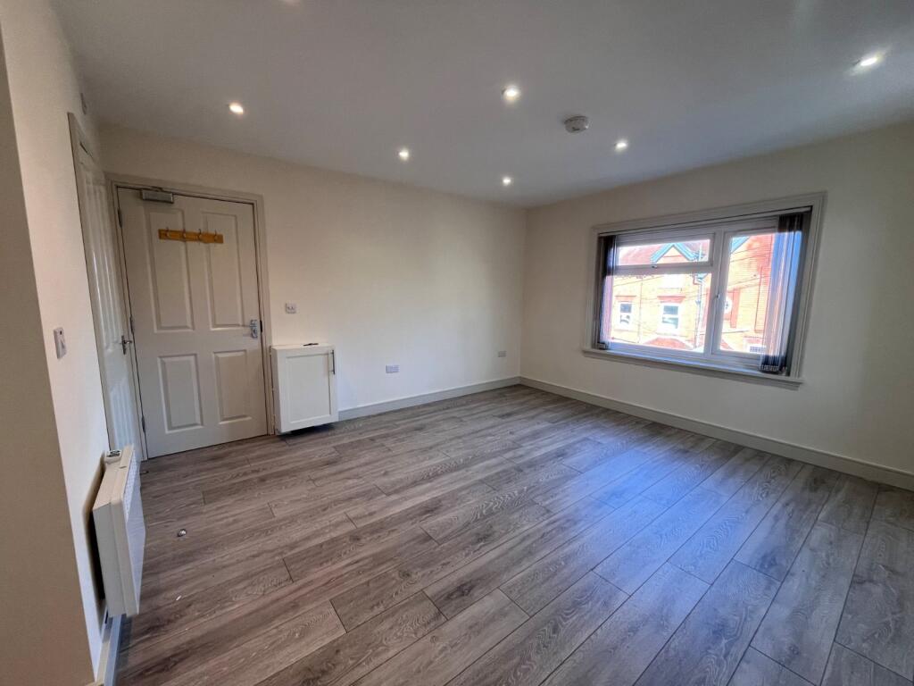 Additional image 4 of Ivor Road, Redditch, Worcestershire, B97