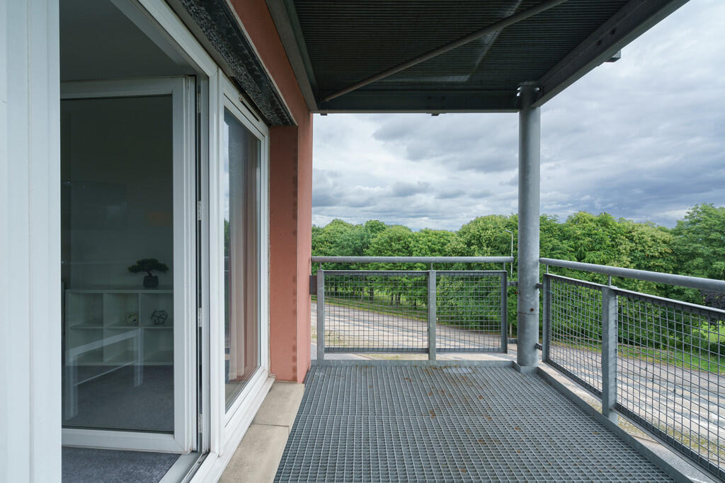 Main image of property: Midstocket View, Aberdeen