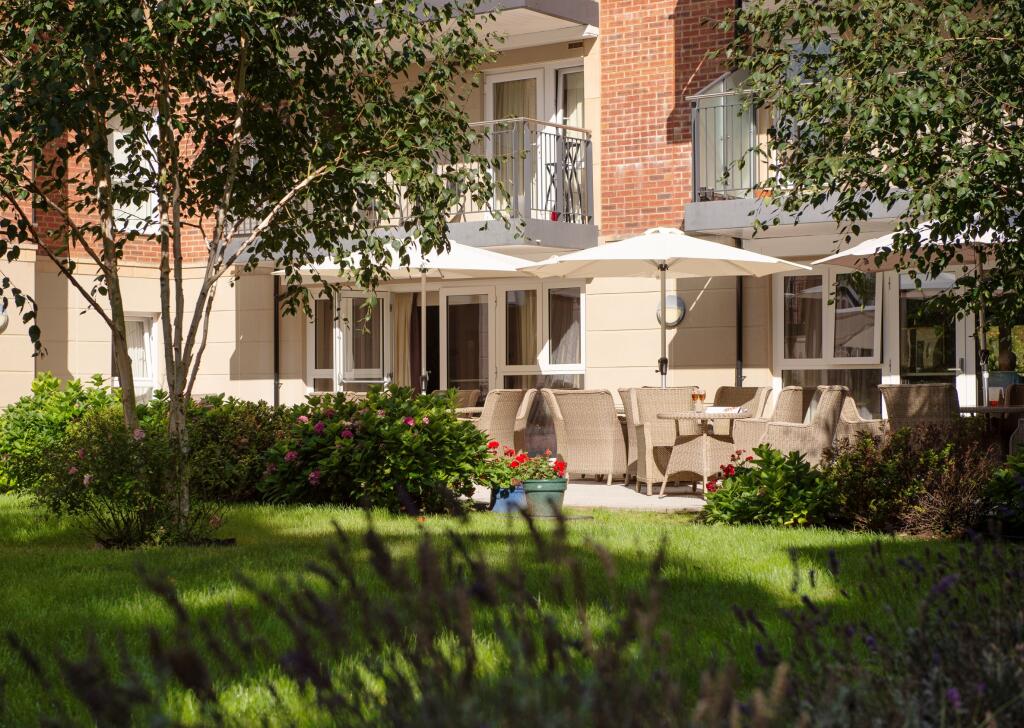 Property photo 9