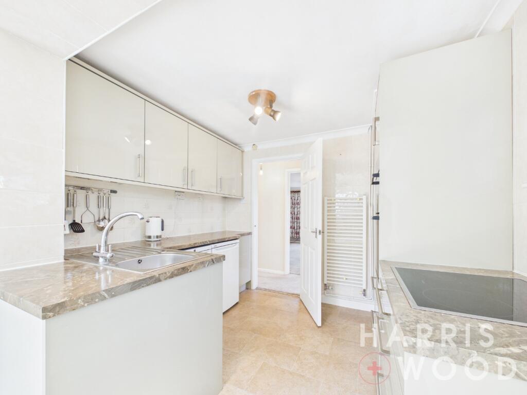 House in Chelmsford - View 5