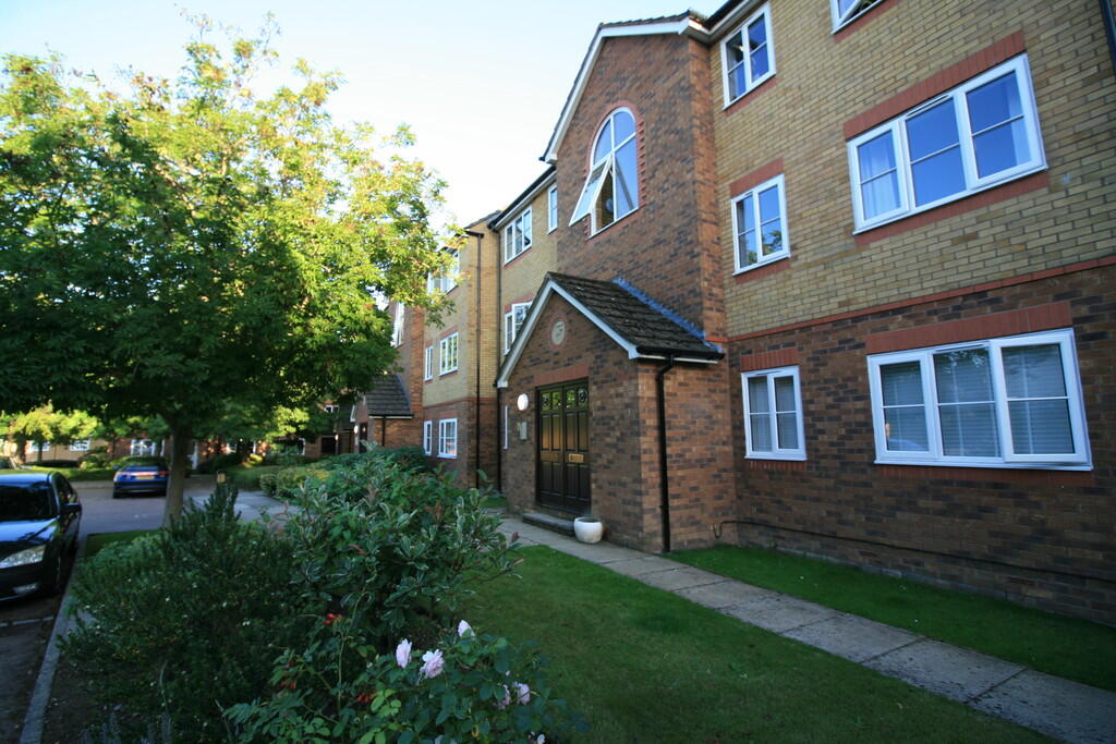 Property photo 10