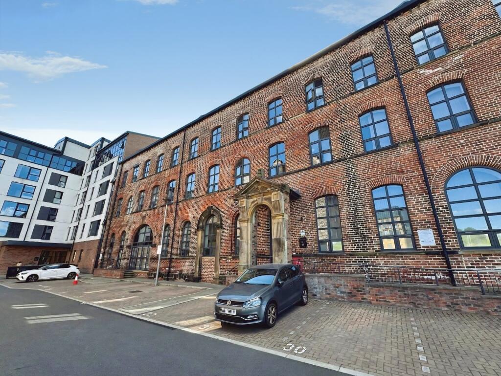 Property photo 6