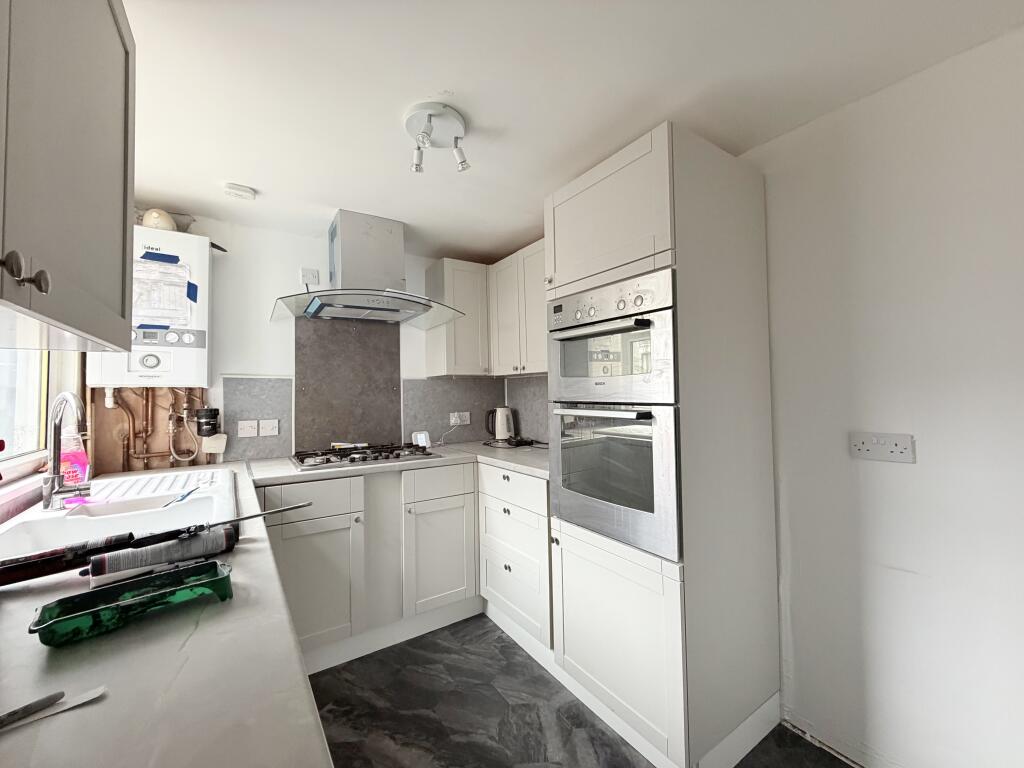 House in Northampton - View 4