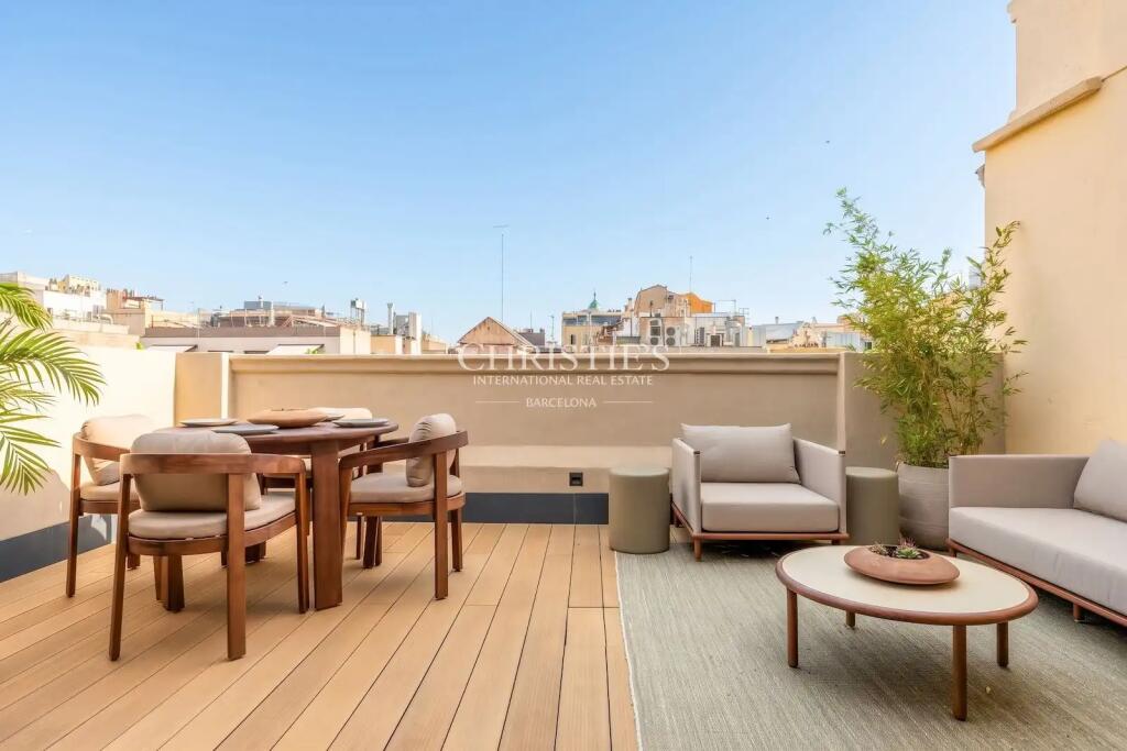 Main image of property: Catalonia, Barcelona, Barcelona