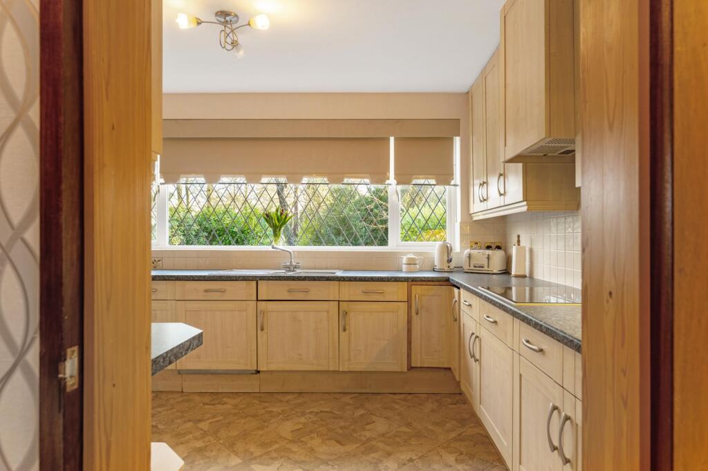 Additional image 19 of Moor Hall Drive, Four Oaks, B75