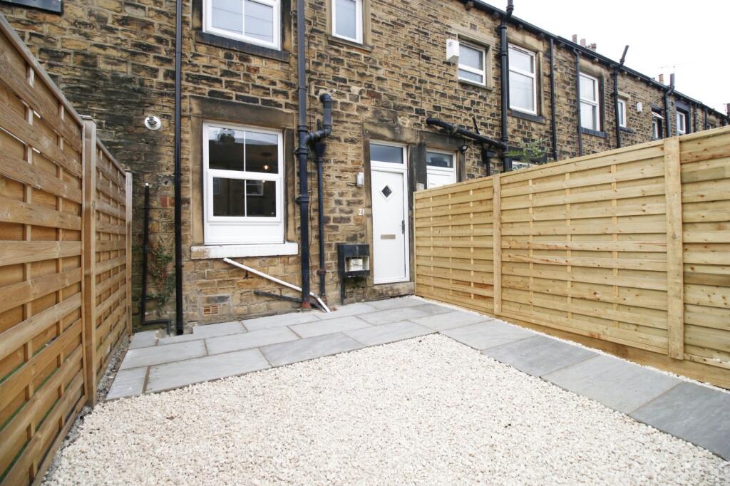 Additional image 11 of Bateson Street, Greengates/Apperley Bridge, West Yorkshire, BD10