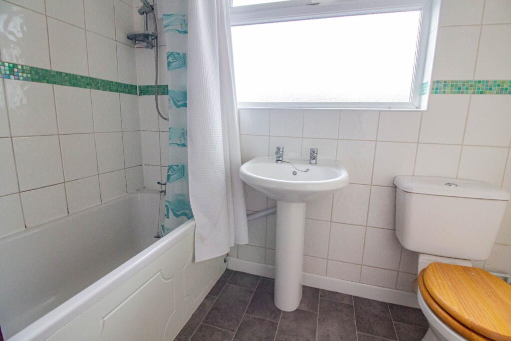 Additional image 7 of Delmore Road, Frome