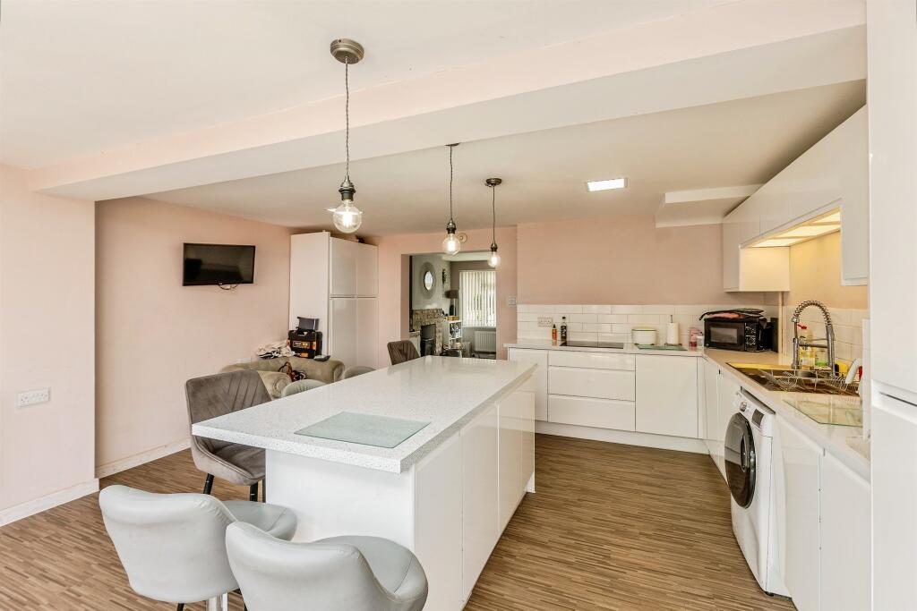 House in Bristol, Hengrove - View 5