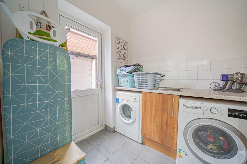 Additional image 12 of Beechwood Park Road, Solihull, B91