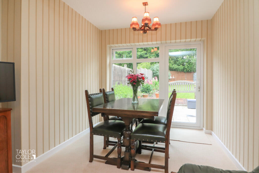 Additional image 11 of Draycott Crescent, Kettlebrook