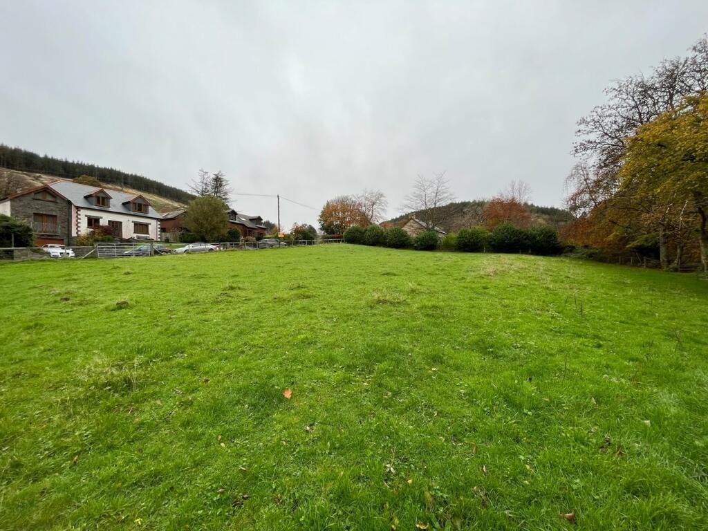Llanafan , Aberystwyth, SY23 photo 4