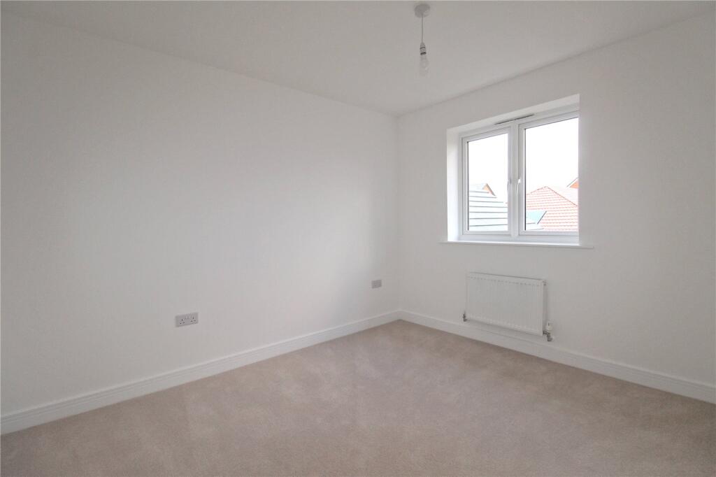 Additional image 13 of Plot 105, Weavers Meadow, Trowbridge