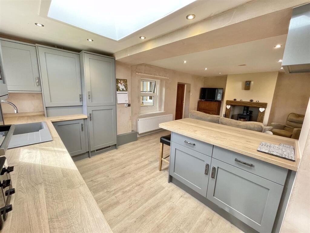 House in Carlisle - View 5