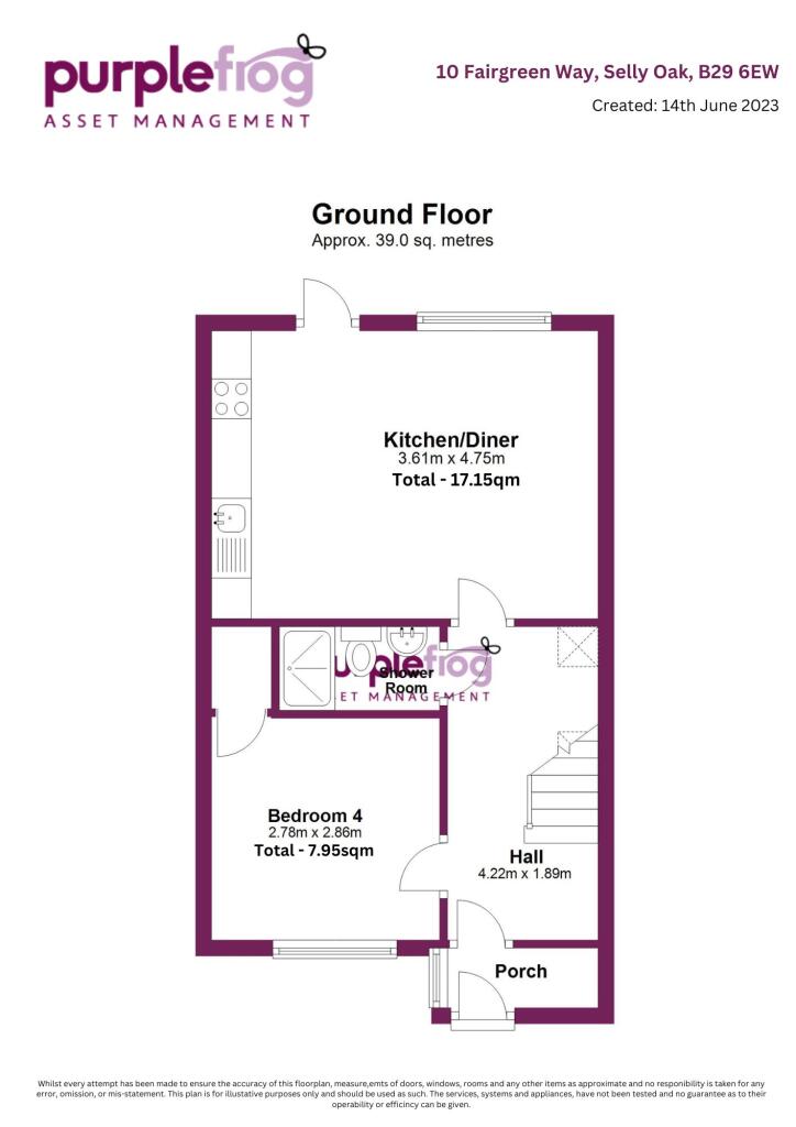 Property photo 9