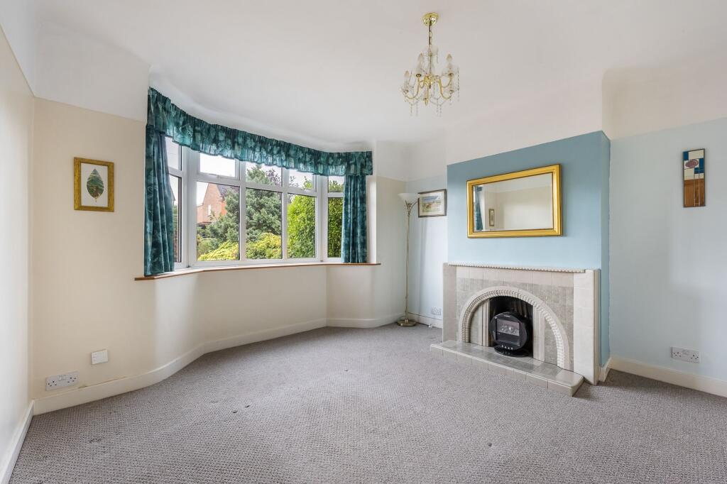 24, Blackbrook Avenue, Hawarden, CH5 photo 2