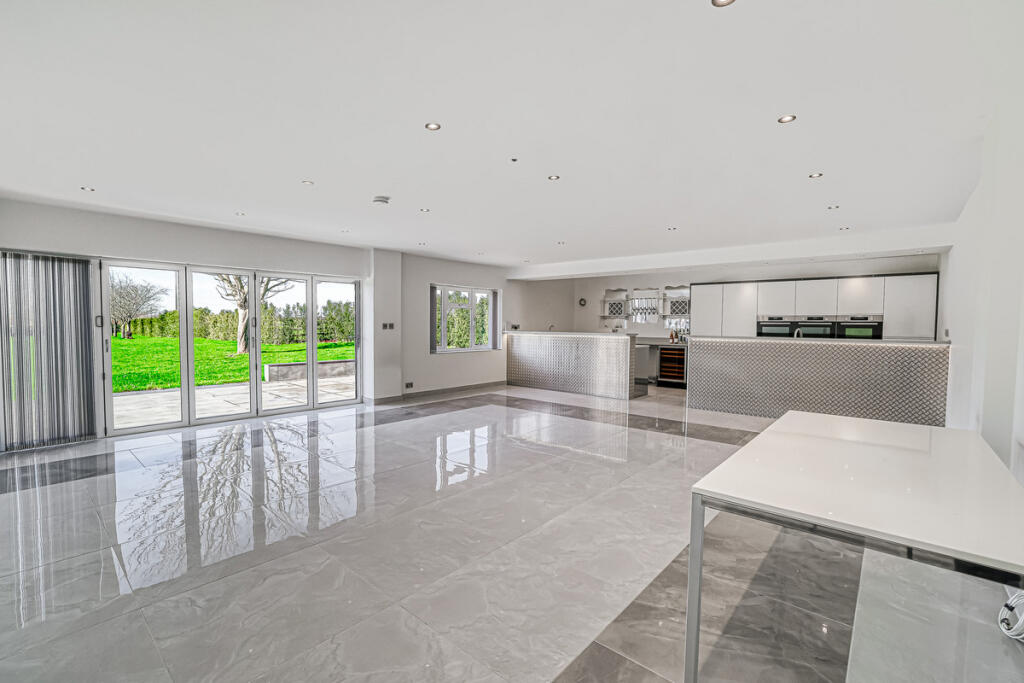 Main image of property: Ingatestone Road, Ingatestone, CM4