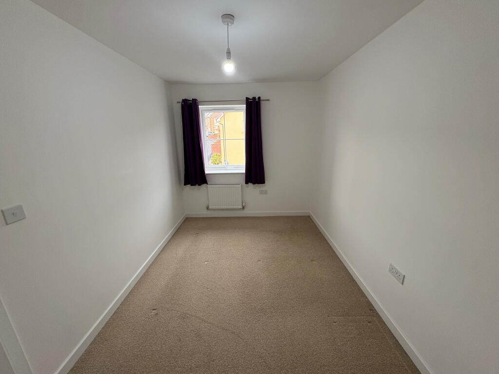 Additional image 8 of Great Mead, Wyndham Park, Yeovil, Somerset, BA21 5BP