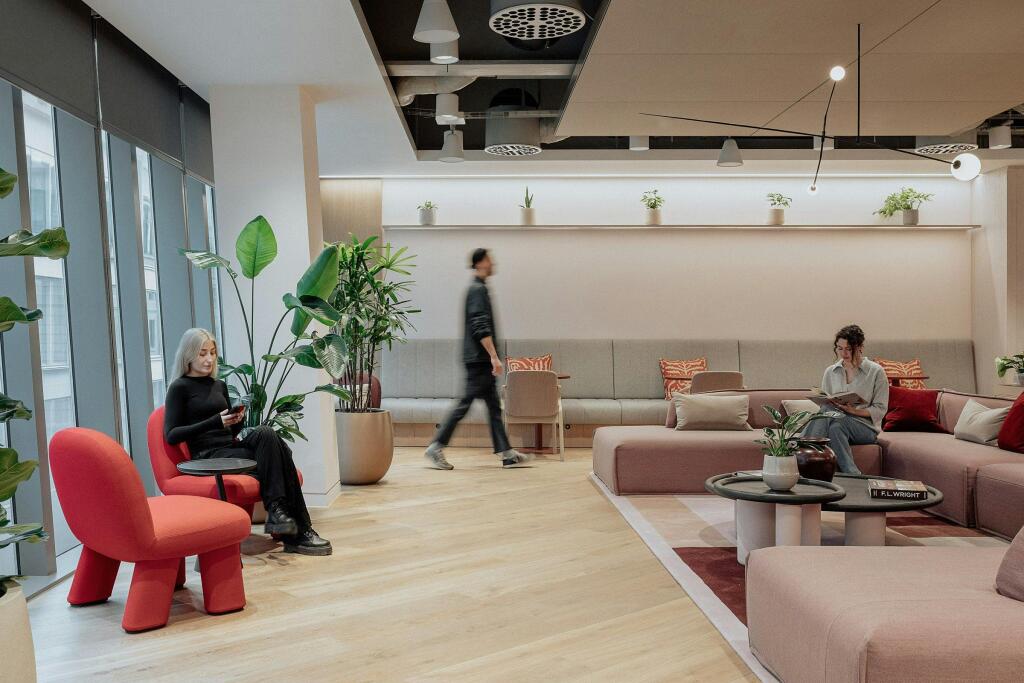 St Pauls  Breakout Area.jpg