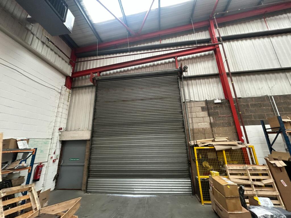Loading Door.JPG