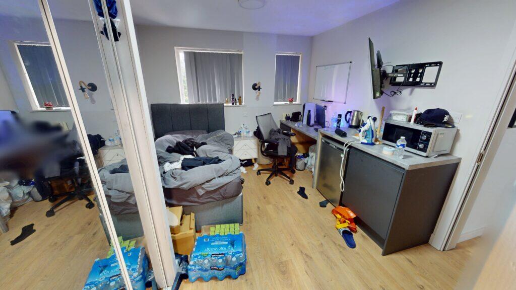 House in Birmingham - View 4