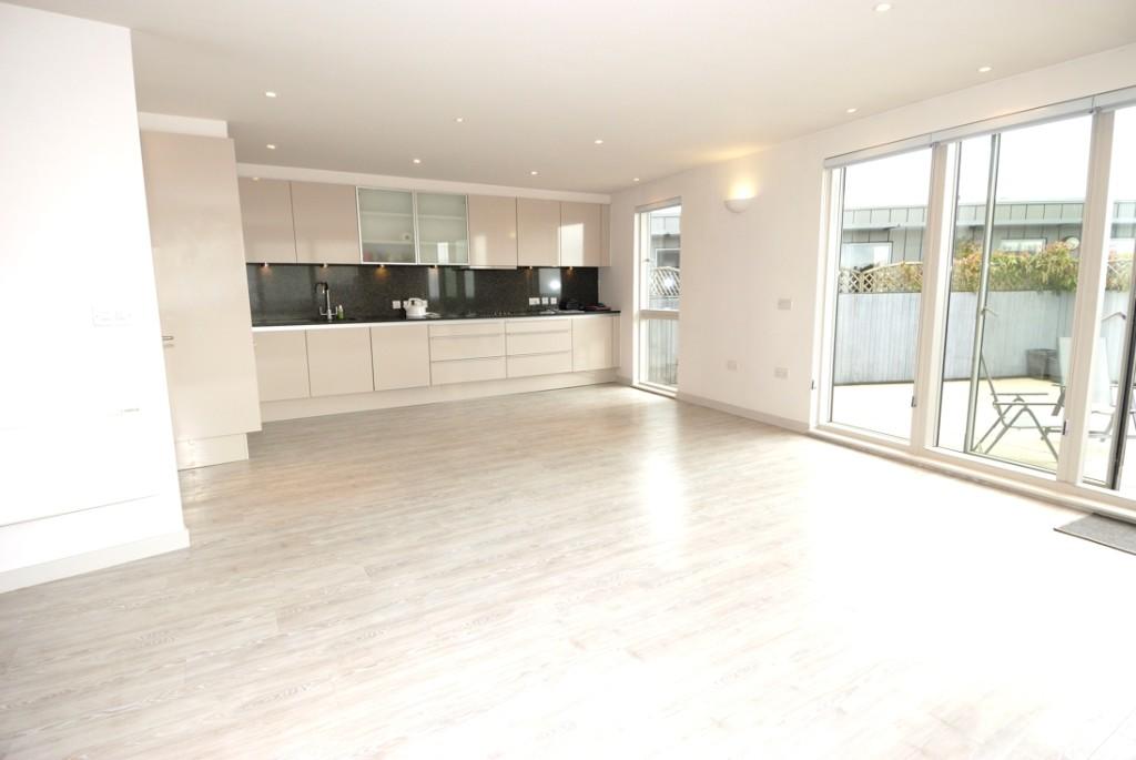 Main image of property: The Heart, Walton-On-Thames, Surrey, KT12