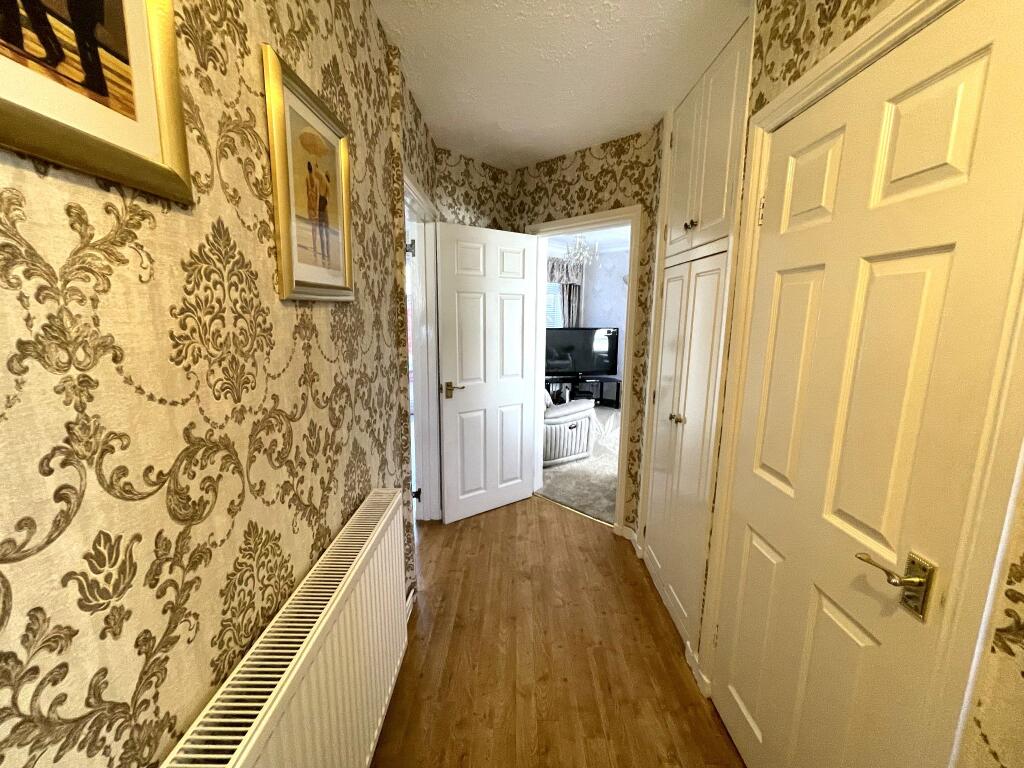 House in Manchester - View 3