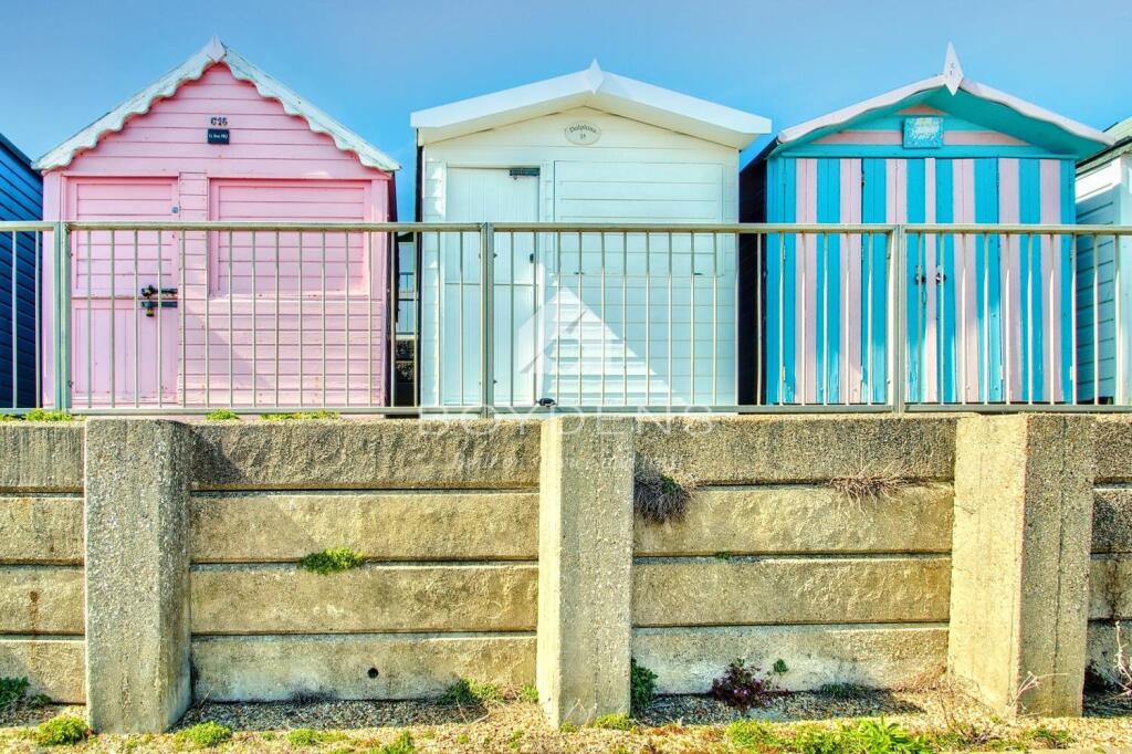 Main image of property: Southcliff, Walton on the Naze