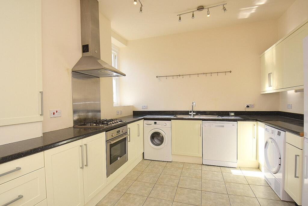 Additional image 3 of Lower Woodcock Street, Castle Cary, Somerset, BA7