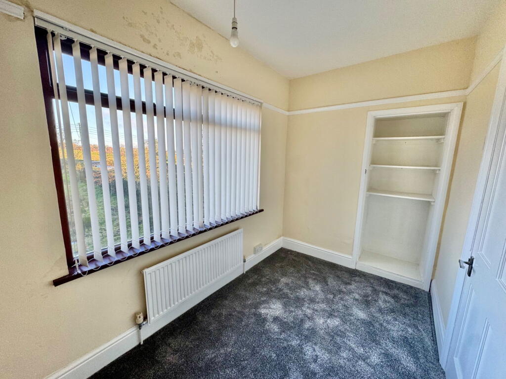 Additional image 9 of Birmingham Road, Marlbrook, Bromsgrove, B61 0HS