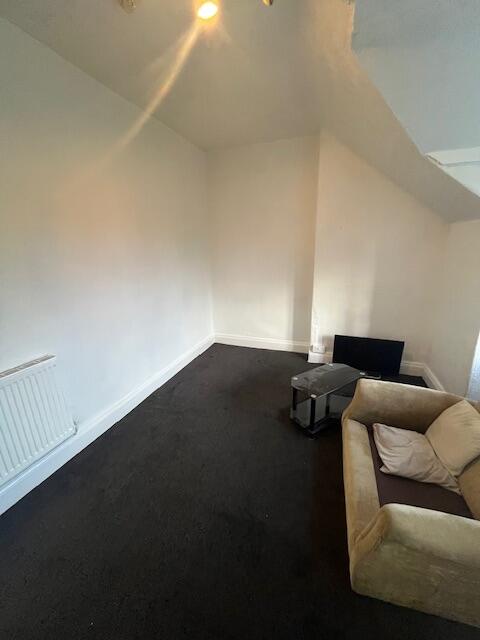Apartment in Birmingham - View 5