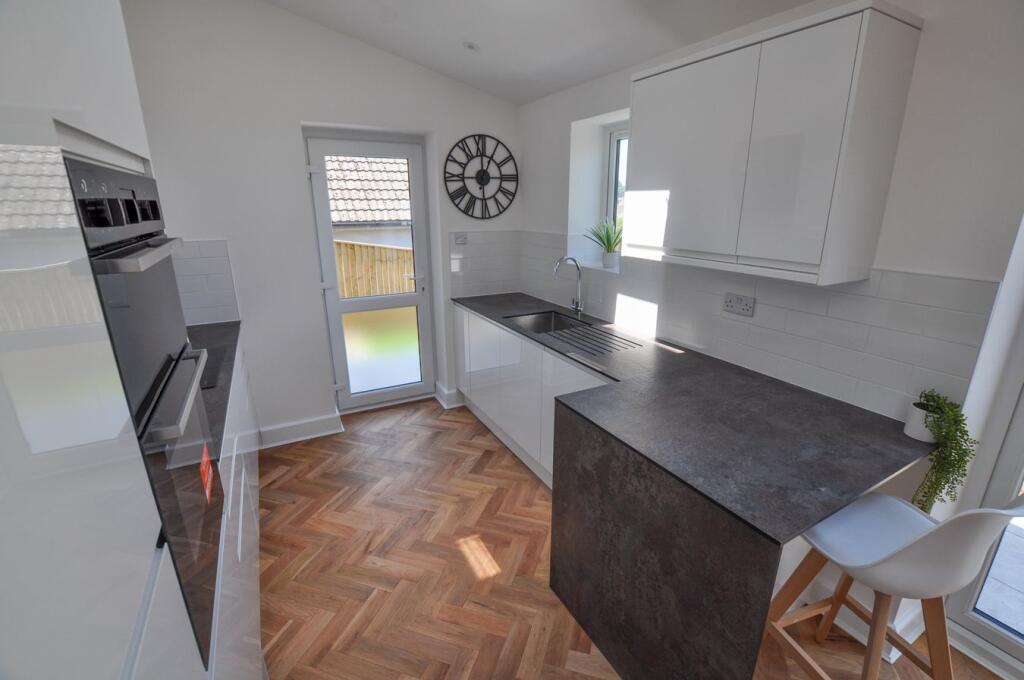House in Poole - View 3