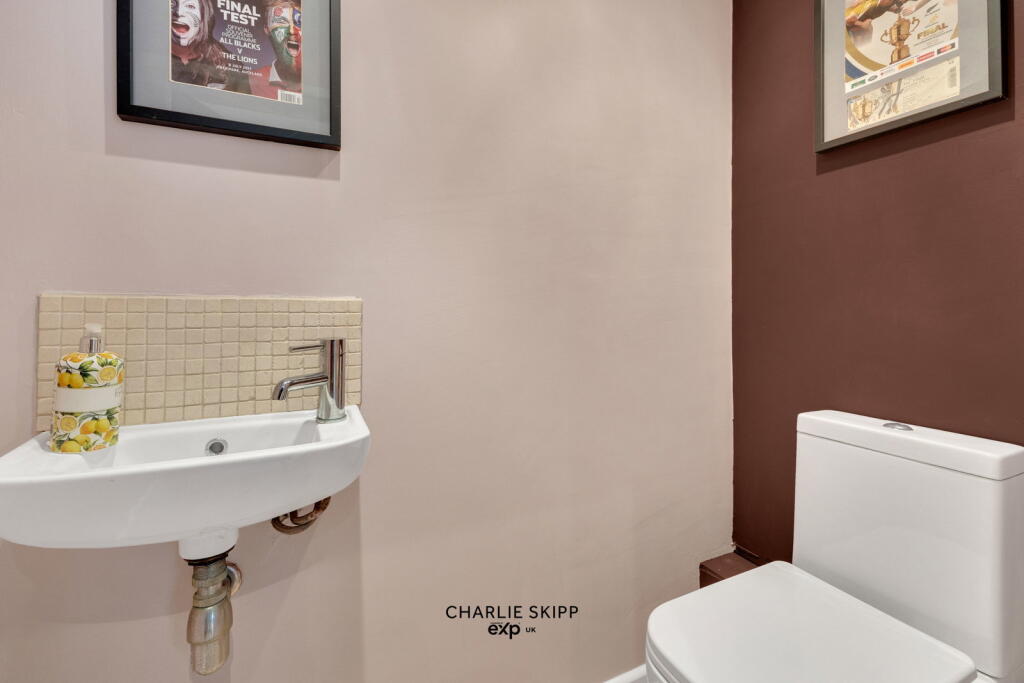 Additional image 9 of Coleshill Road, Sutton Coldfield, B75 7AA