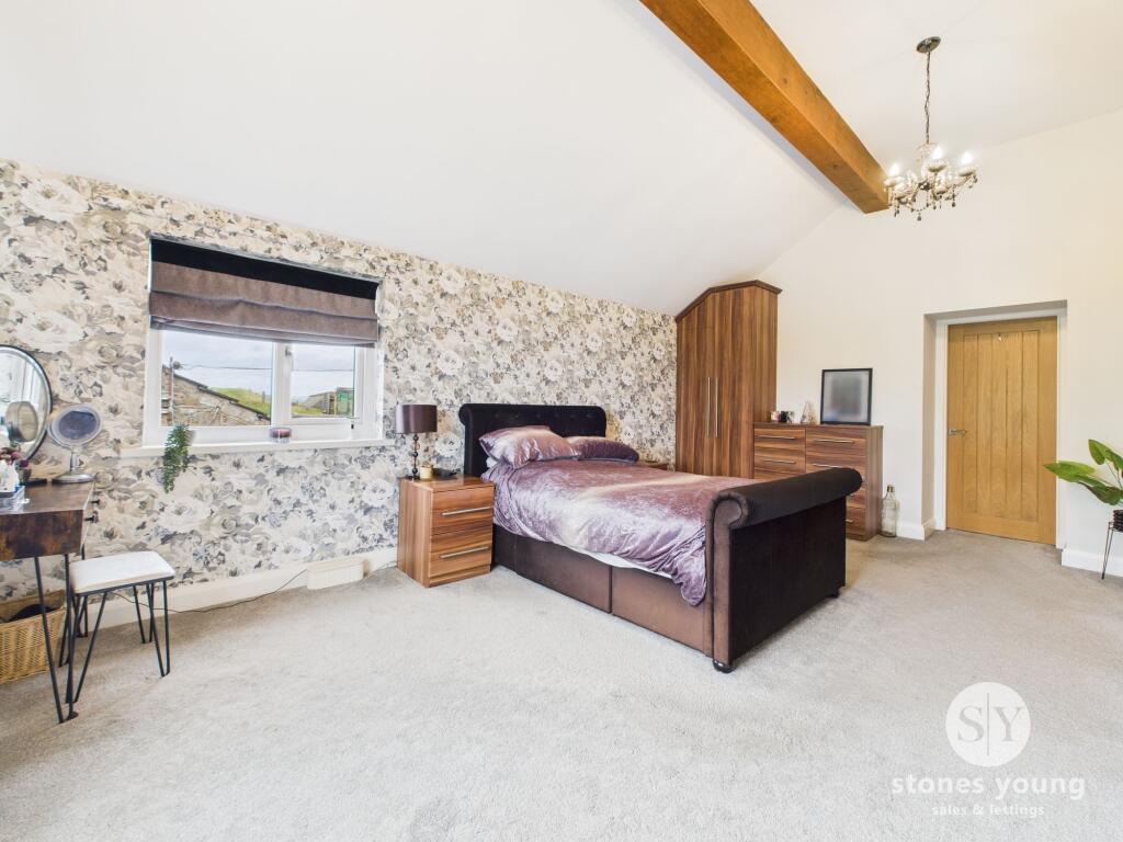 Additional image 18 of Mellor Lane, Mellor, BB2