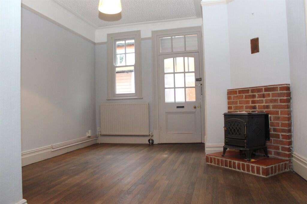 The Park, Newark, Notts, NG24 - View 6