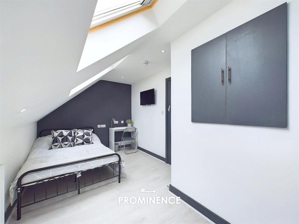 Main image of property: Ansty Road, Wyken, Coventry