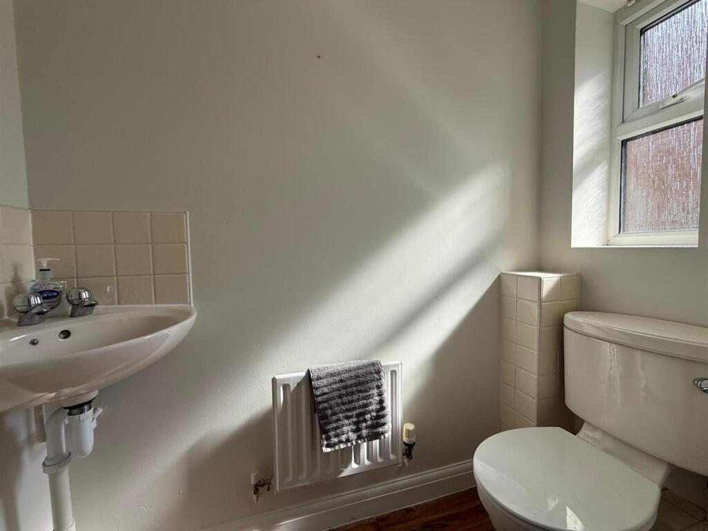 8 St Katherine Court, Derby, Derby photo 5