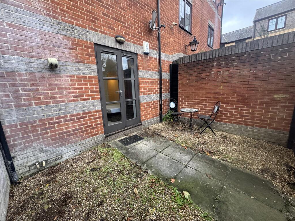 Property photo 10