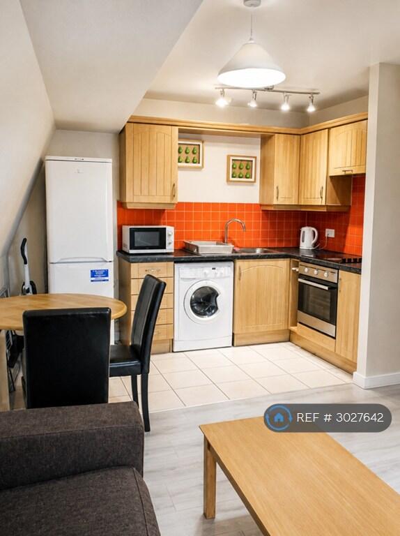 Main image of property: Boundary Lane, Manchester, M15
