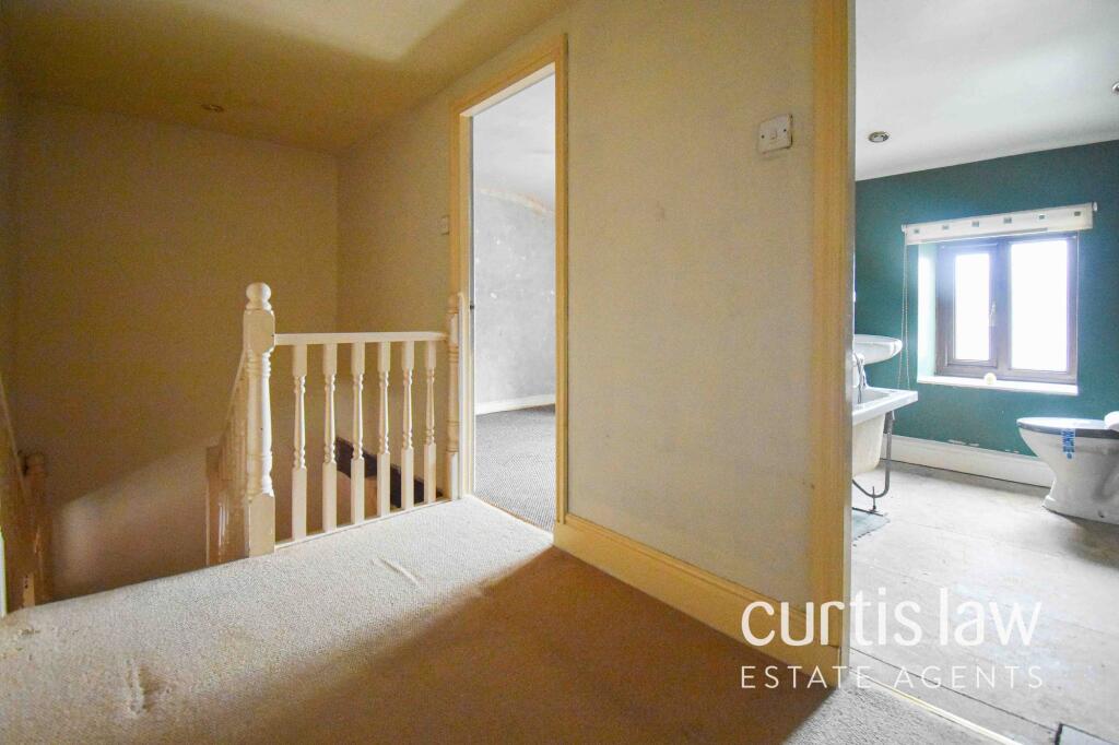 Additional image 9 of Blackburn Road, Great Harwood, BB6