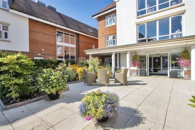Rowhill Road, Hextable, Kent, BR8 photo 2