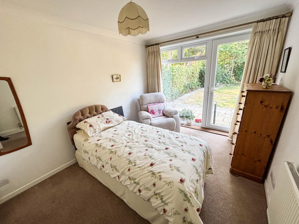 House in Arun, Aldwick - More