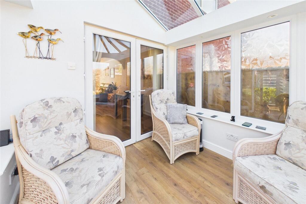 House in Stockton-on-Tees - More